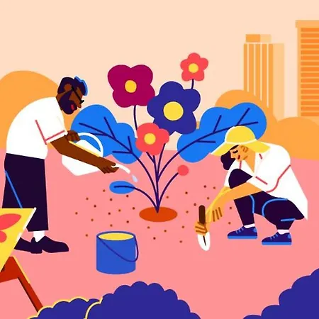 Mueler-luxus-wohnung アパート ヴァールブルク