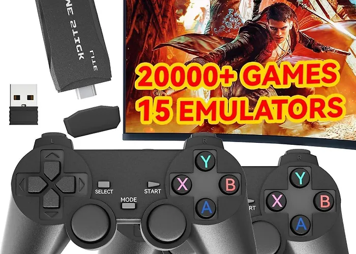 アパート Mueler-luxus-wohnung ヴァールブルク