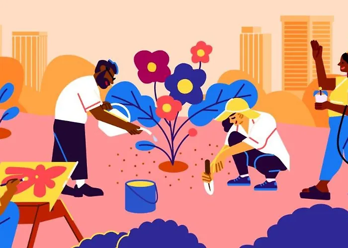 Mueler-luxus-wohnung アパート ヴァールブルク